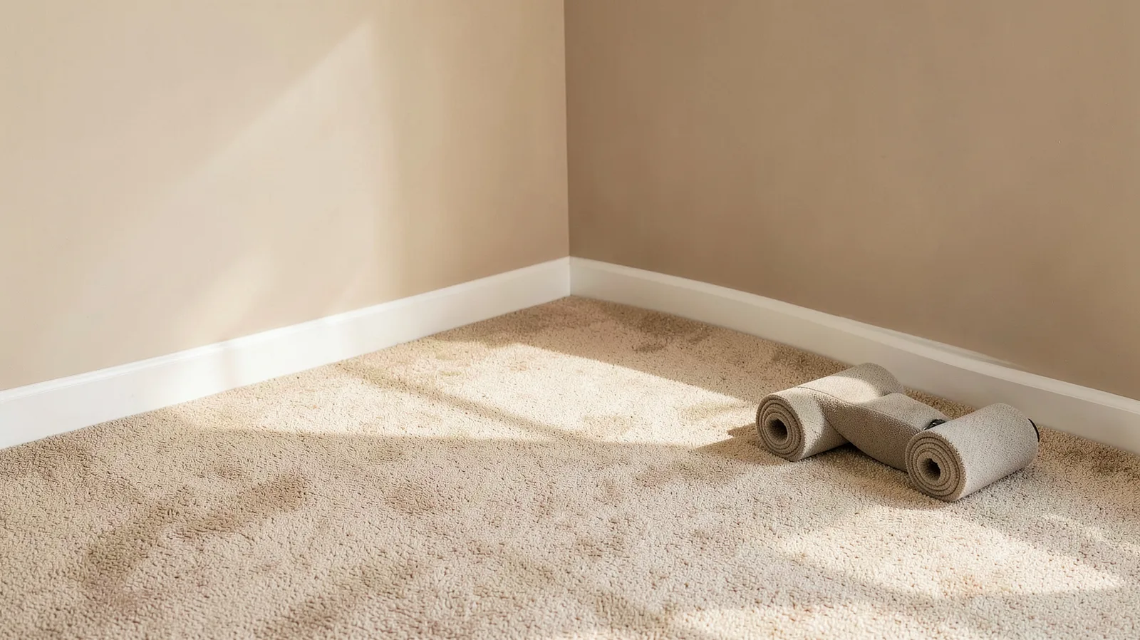 Carpet Installation in Macomb, MI near me